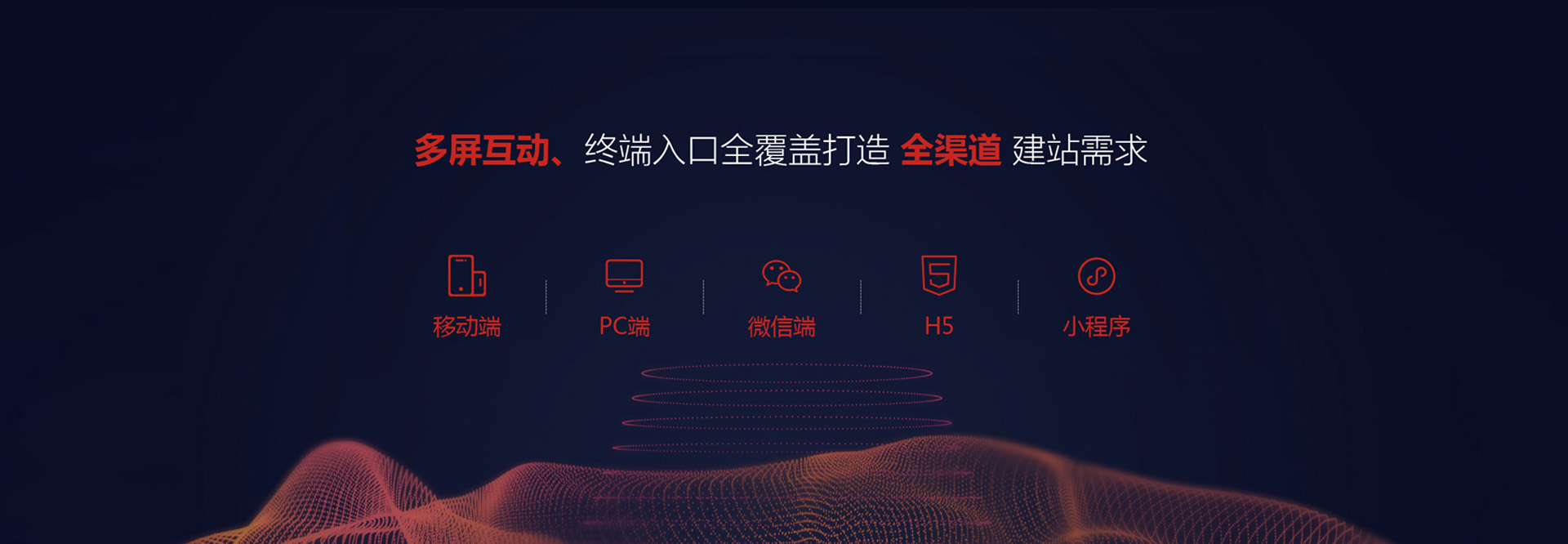 大图1