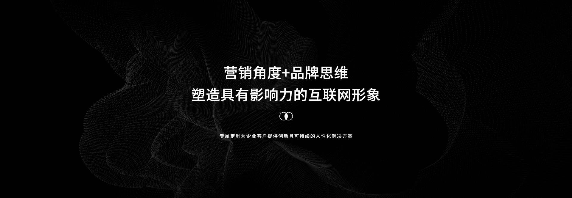 蓝客